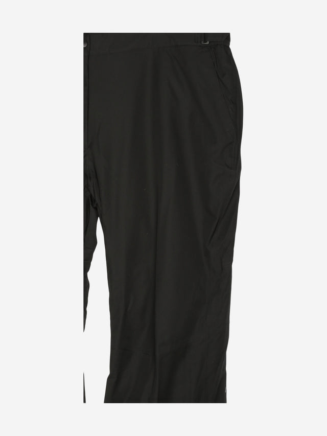 Skihose für Herren