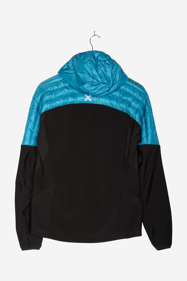 Fleecejacke für Damen