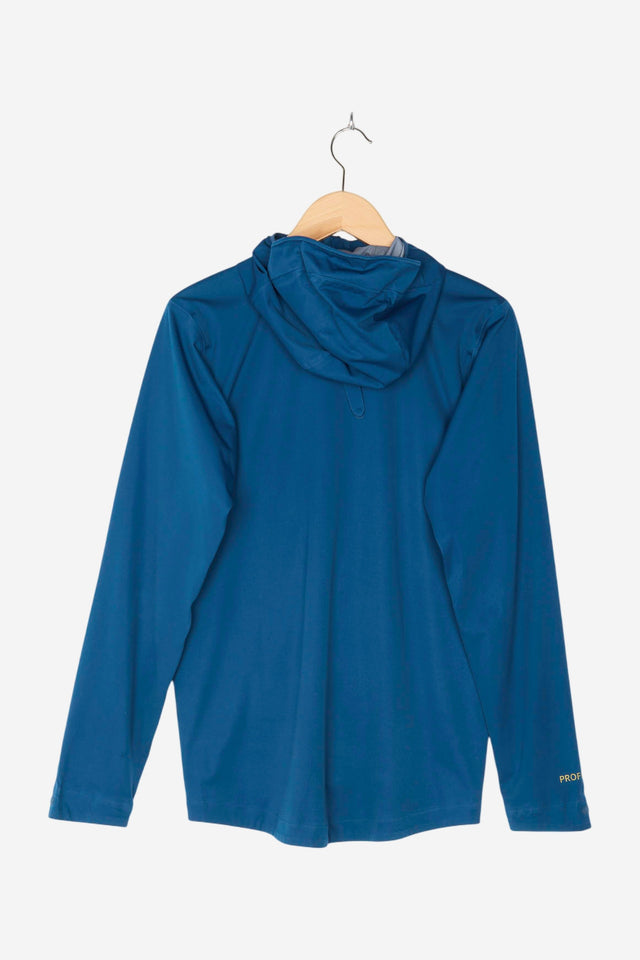 Regenjacke für Damen