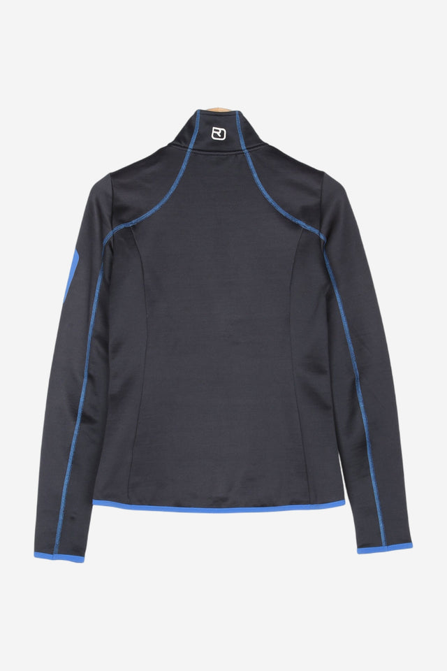 Fleecejacke für Damen