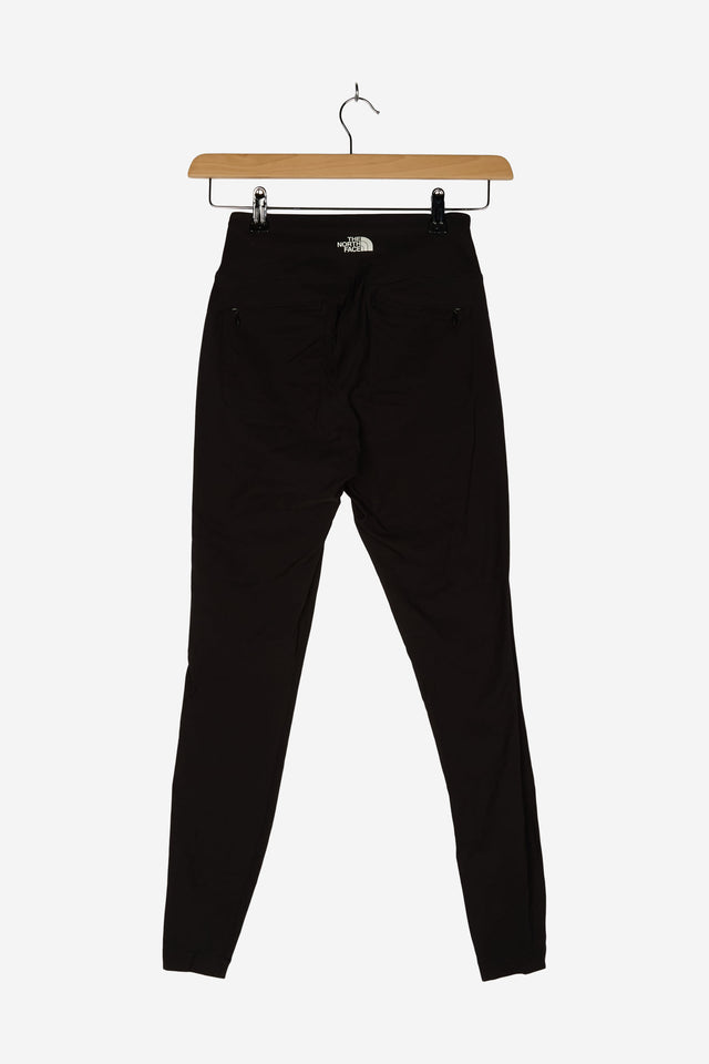 Tight für Damen