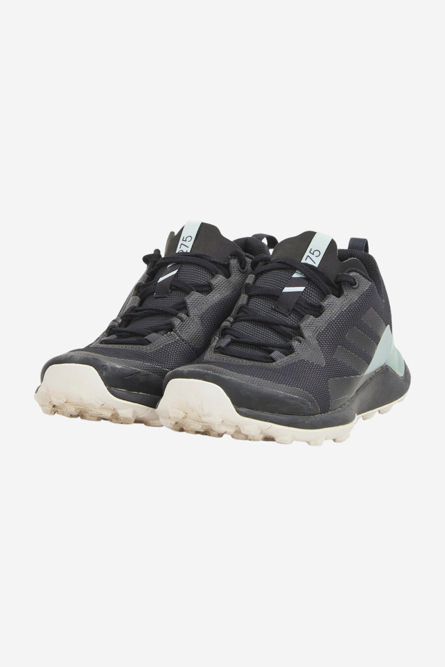 Wanderschuhe für Damen