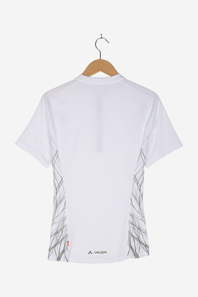Fahrradtrikot für Damen