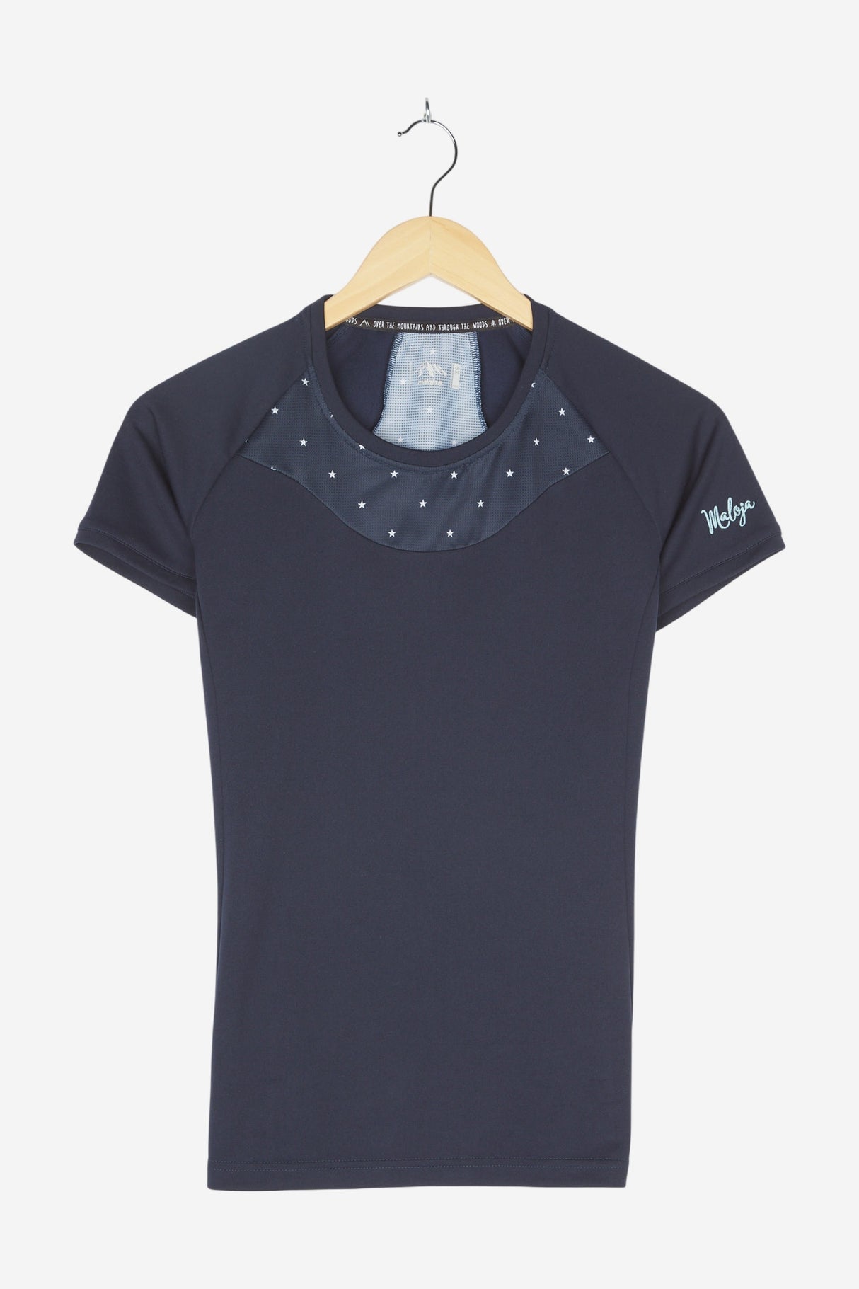 T-Shirt für Damen