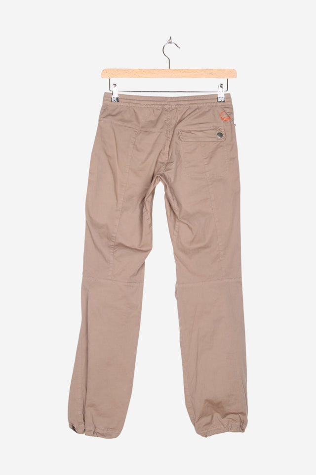 Kletterhose für Damen