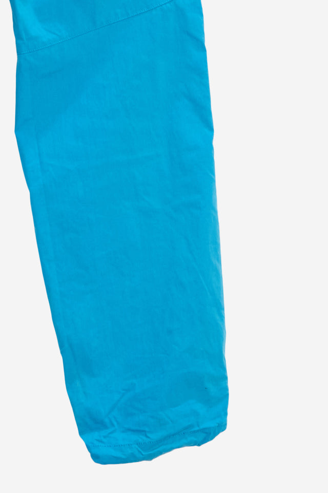 Kletterhose für Herren