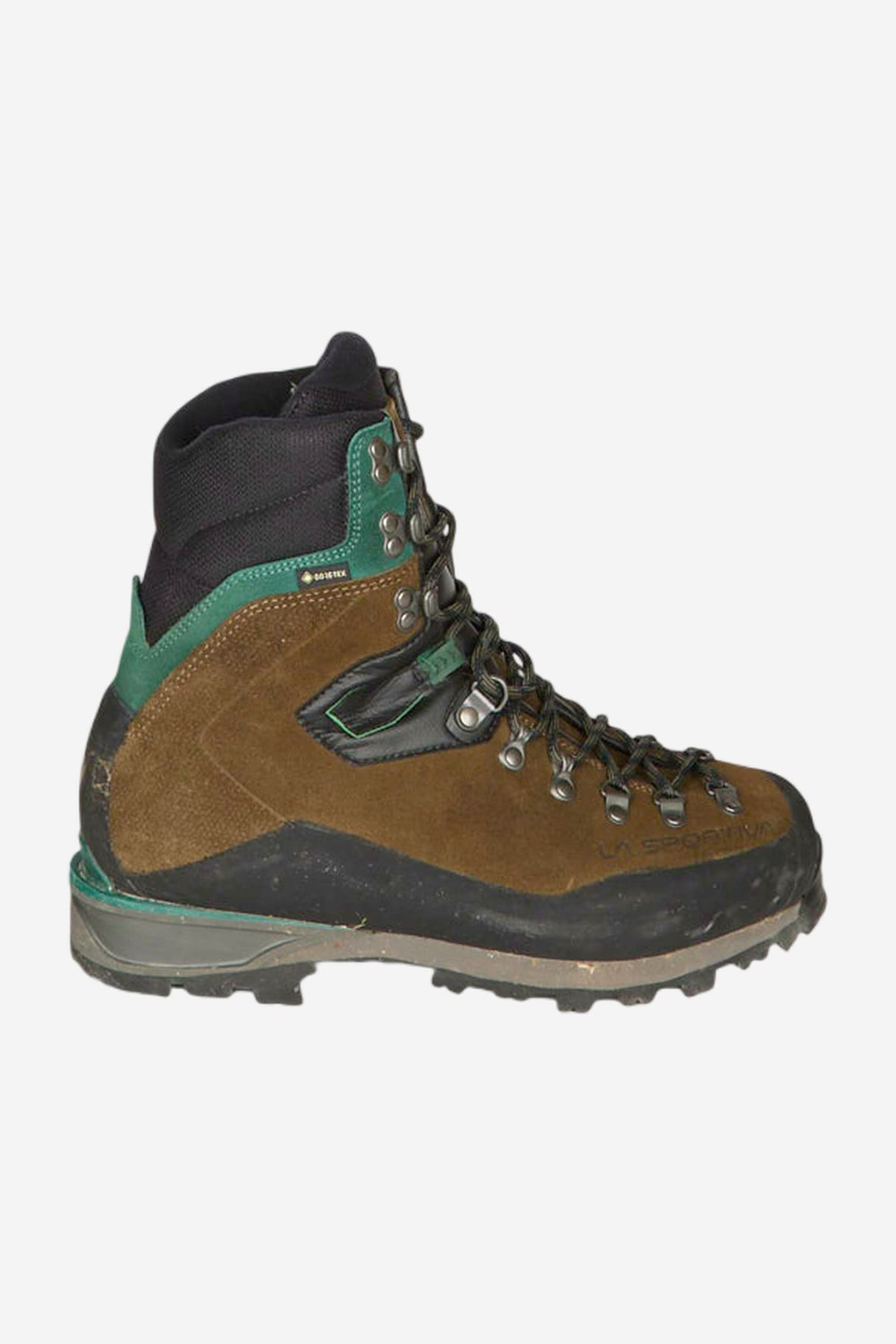 Bergstiefel für Herren
