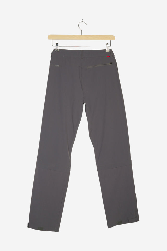 Zip Off Hose für Damen