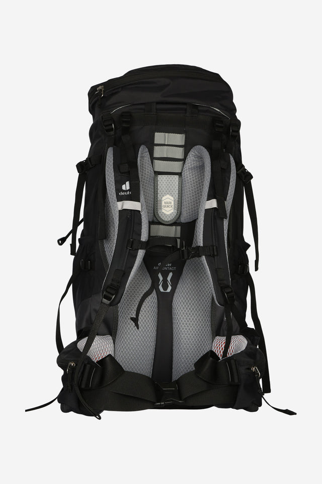 Trekkingrucksack für Herren und Damen
