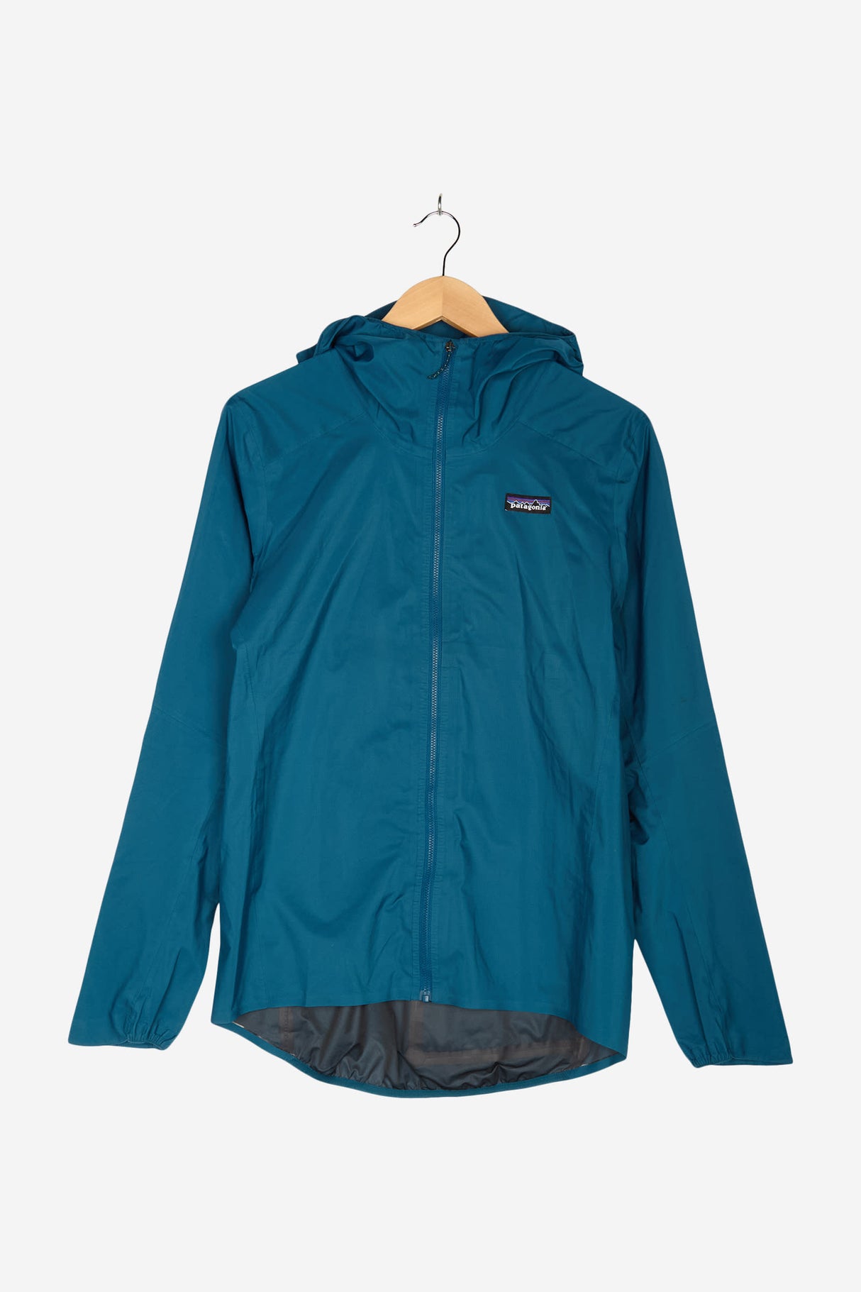 Windbreaker für Herren