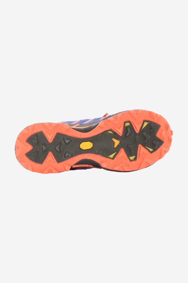 Laufschuhe & Trailrunningschuhe für Herren