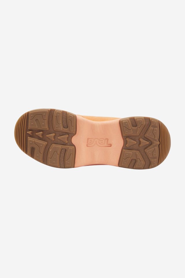 Wanderschuhe für Damen