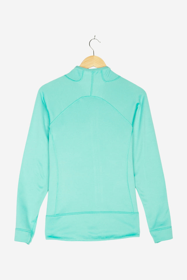 Fleecejacke für Damen