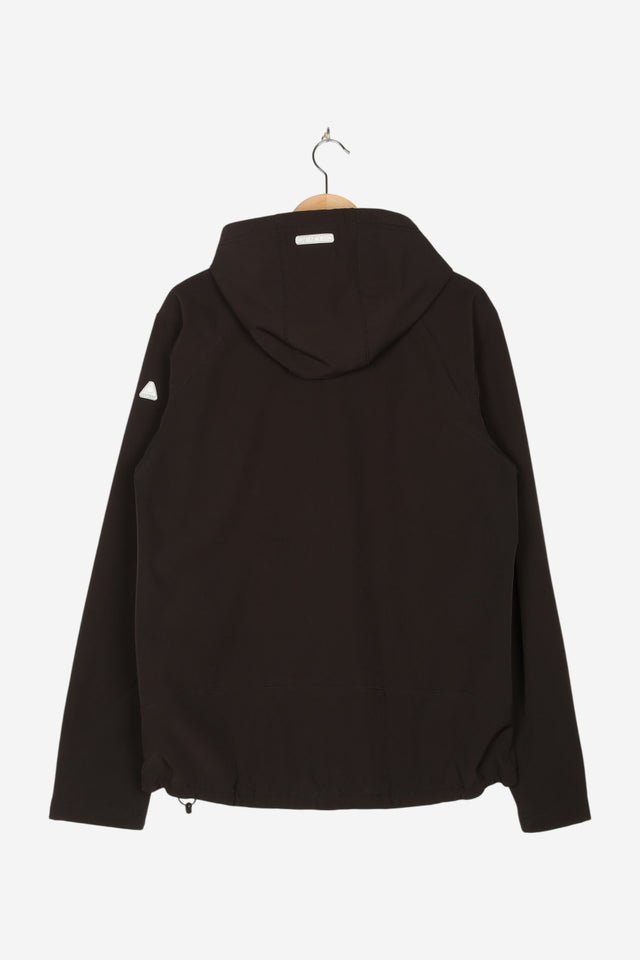Softshelljacke für Herren