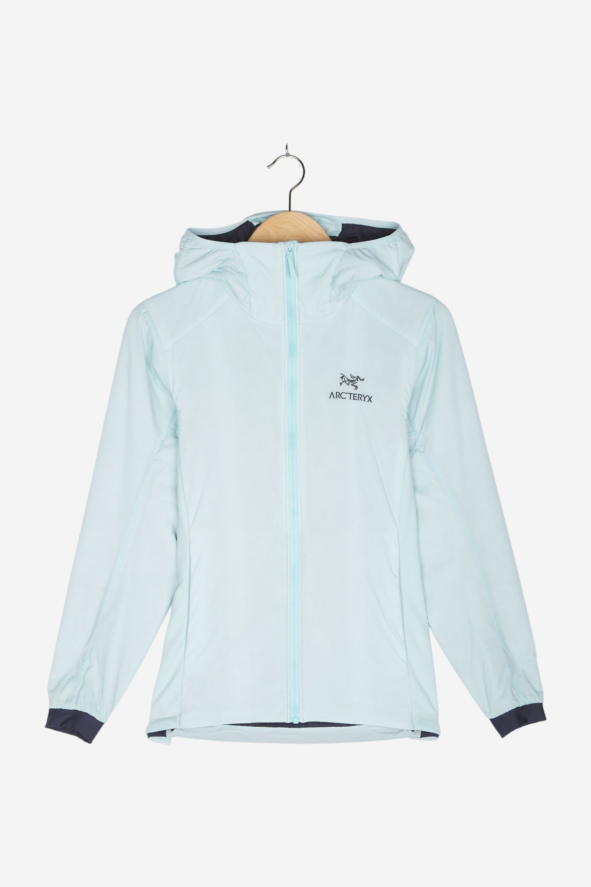 Isolationsjacke für Damen