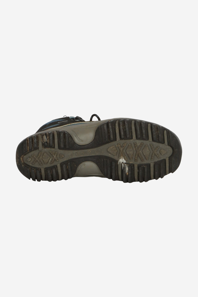 Wanderschuhe für Damen