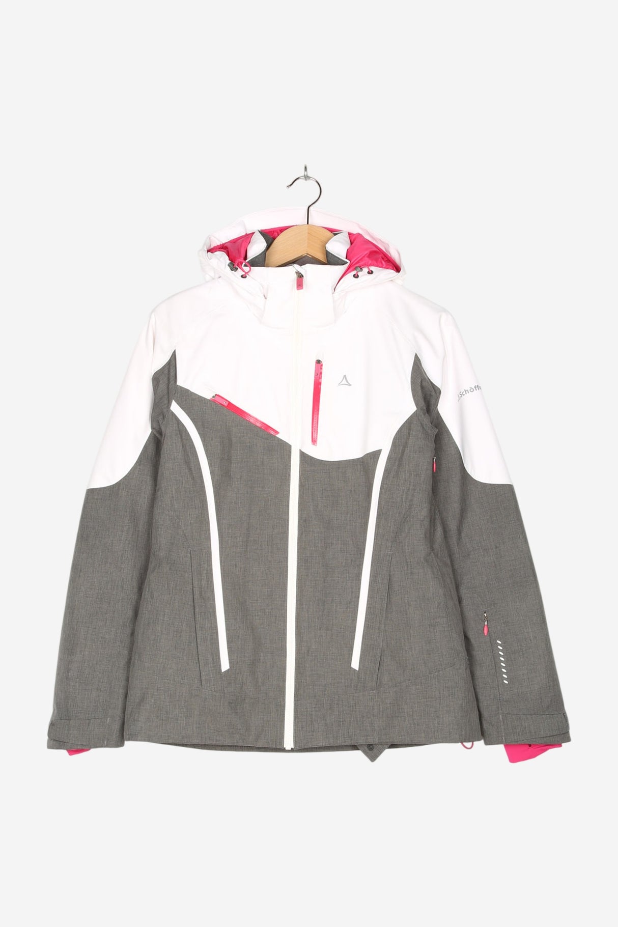 Skijacke für Damen