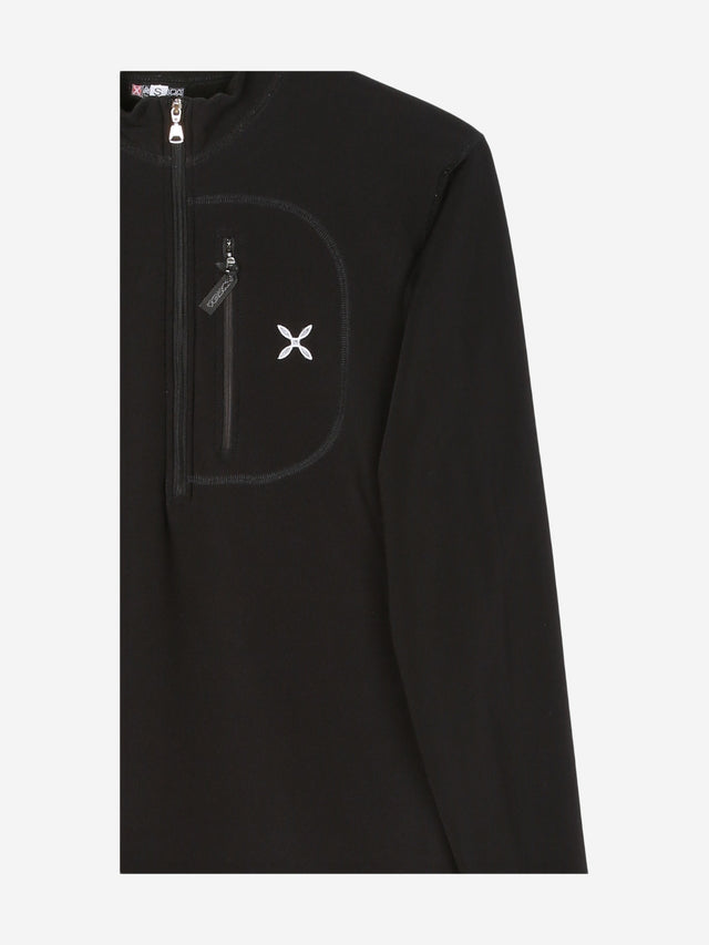 Pullover für Damen