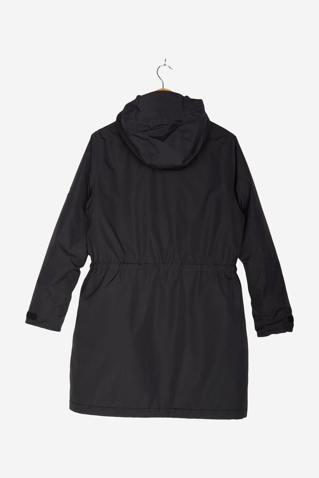 Winterjacke für Damen