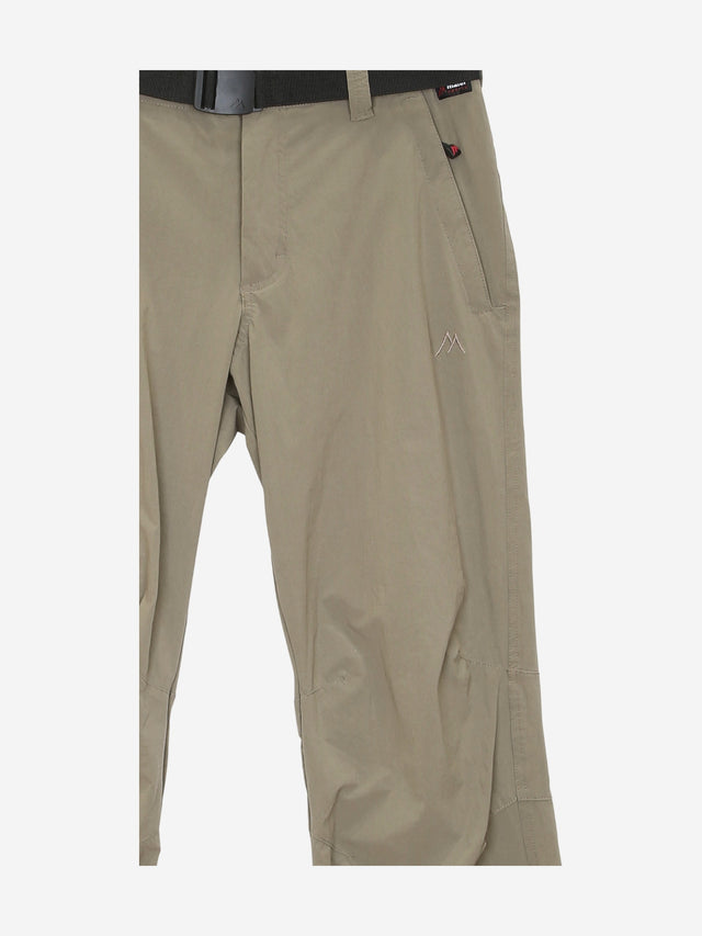 Wanderhose für Herren