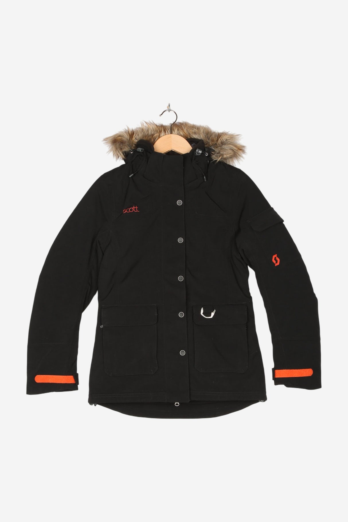 Skijacke für Damen