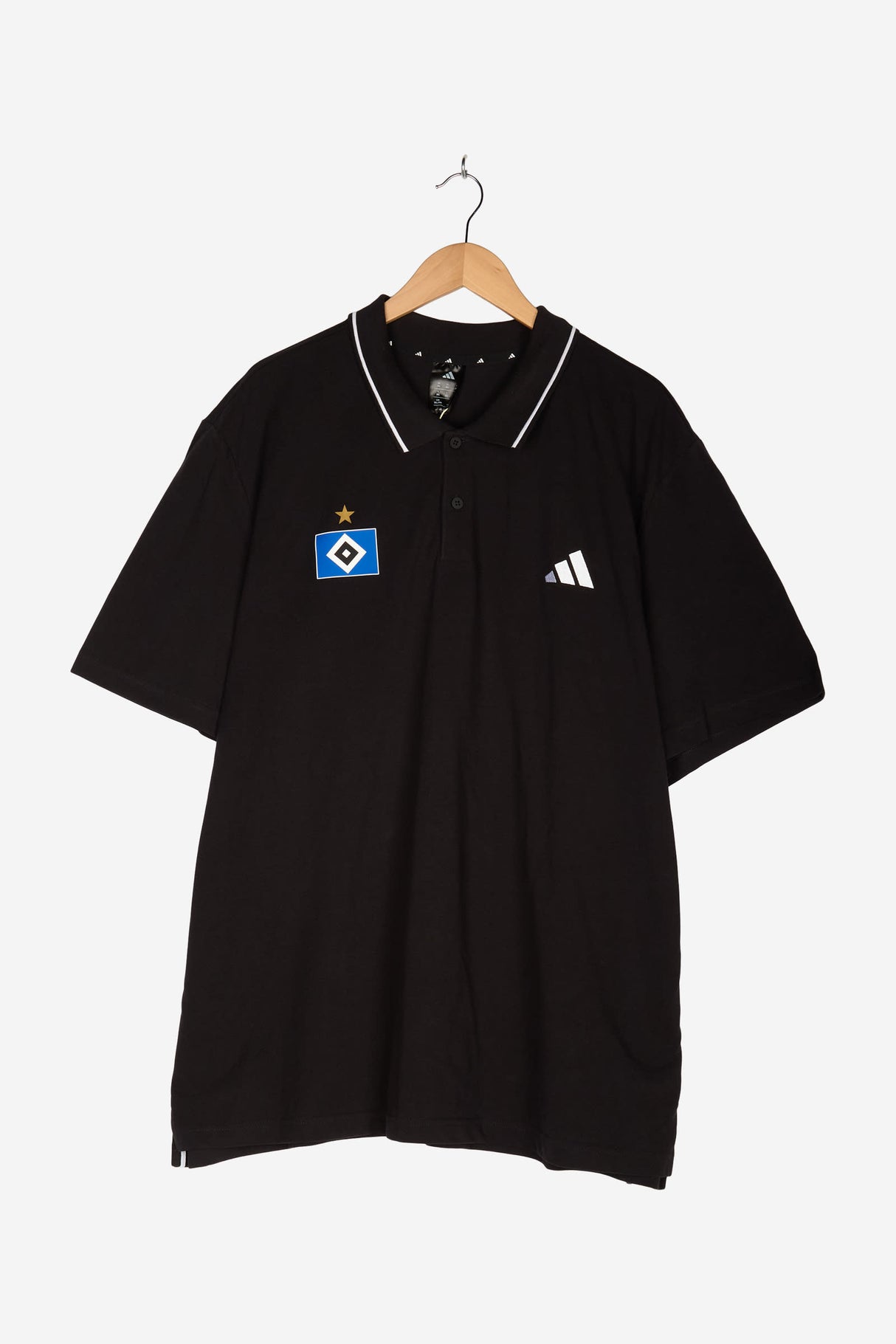 T-Shirt für Herren