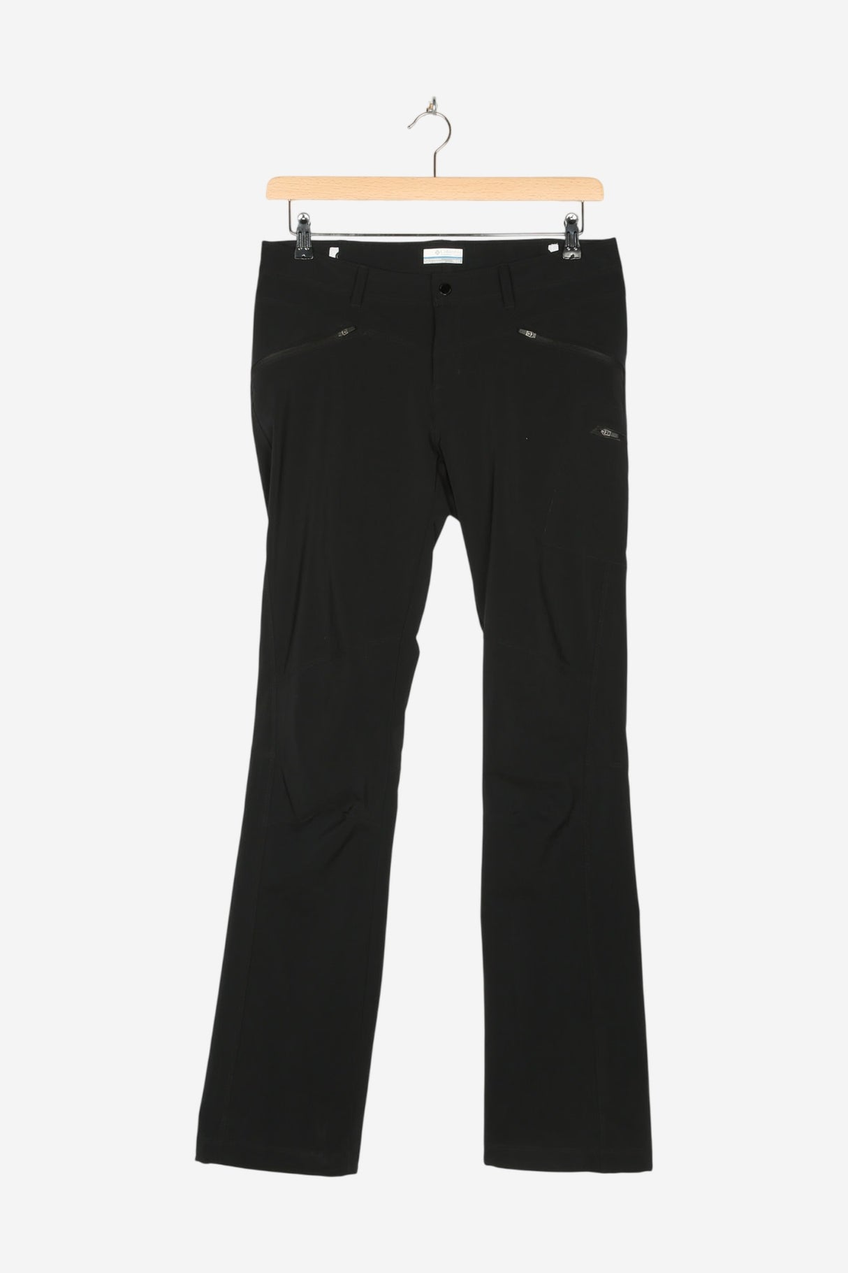 Wanderhose für Damen