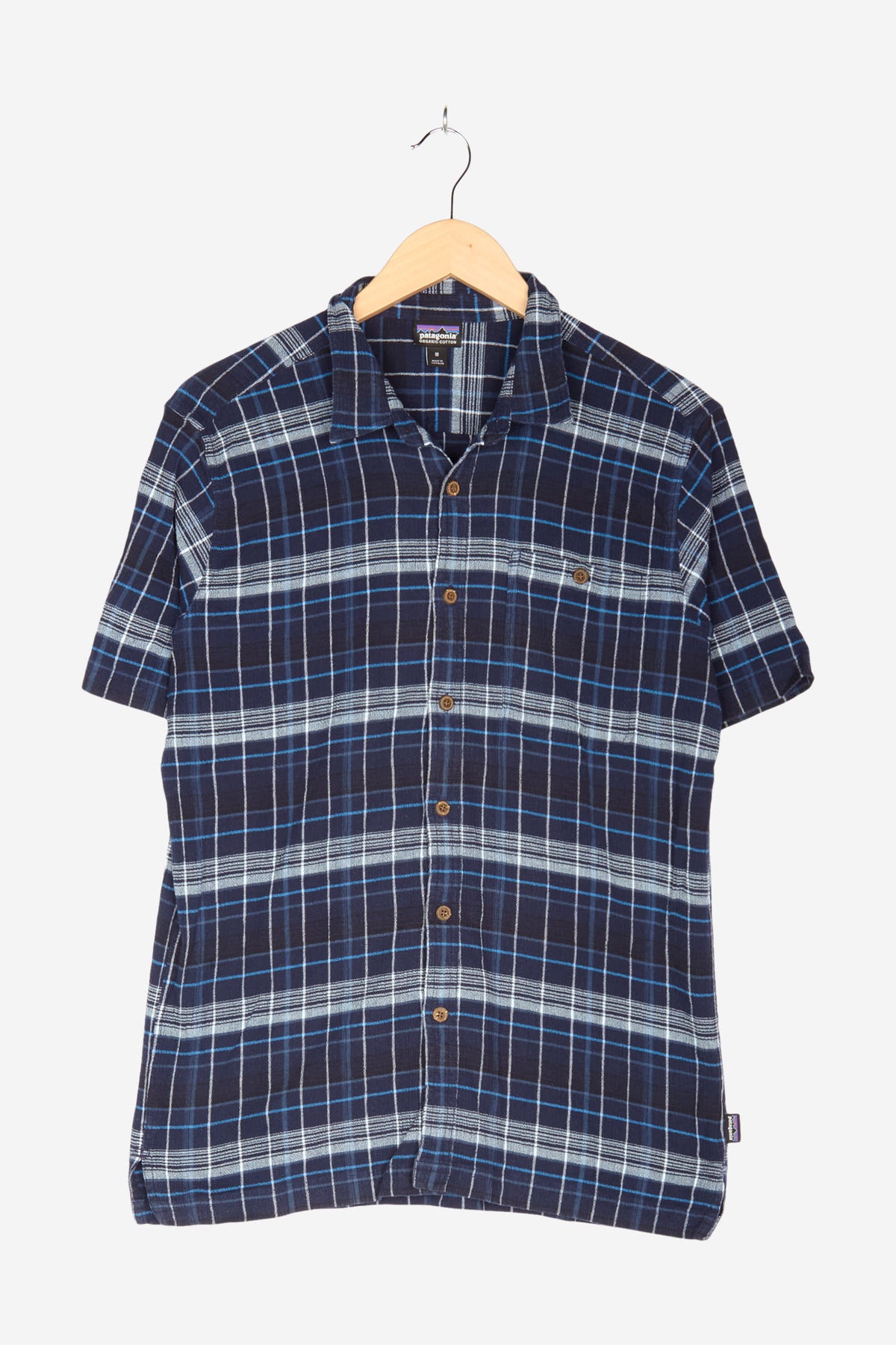 Bluse für Damen