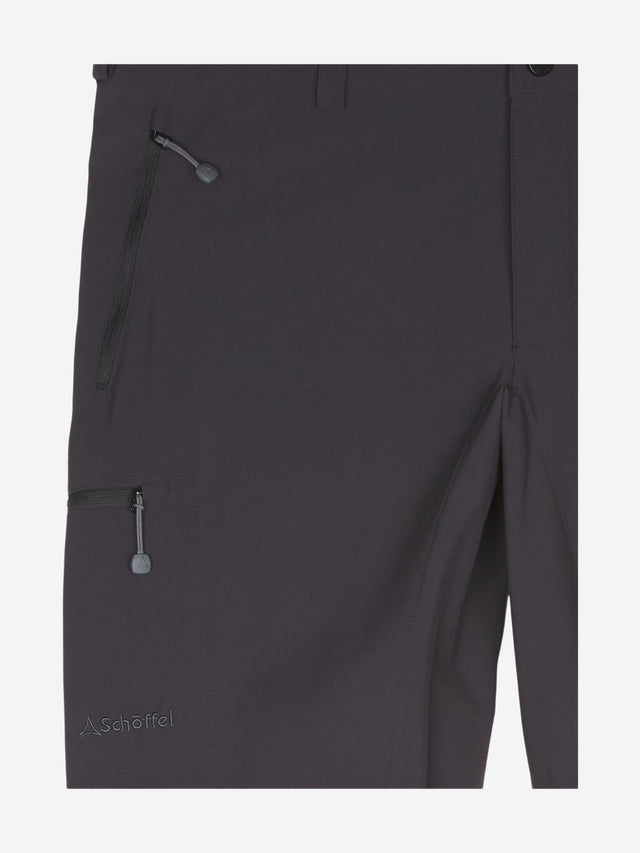 Wanderhose für Damen