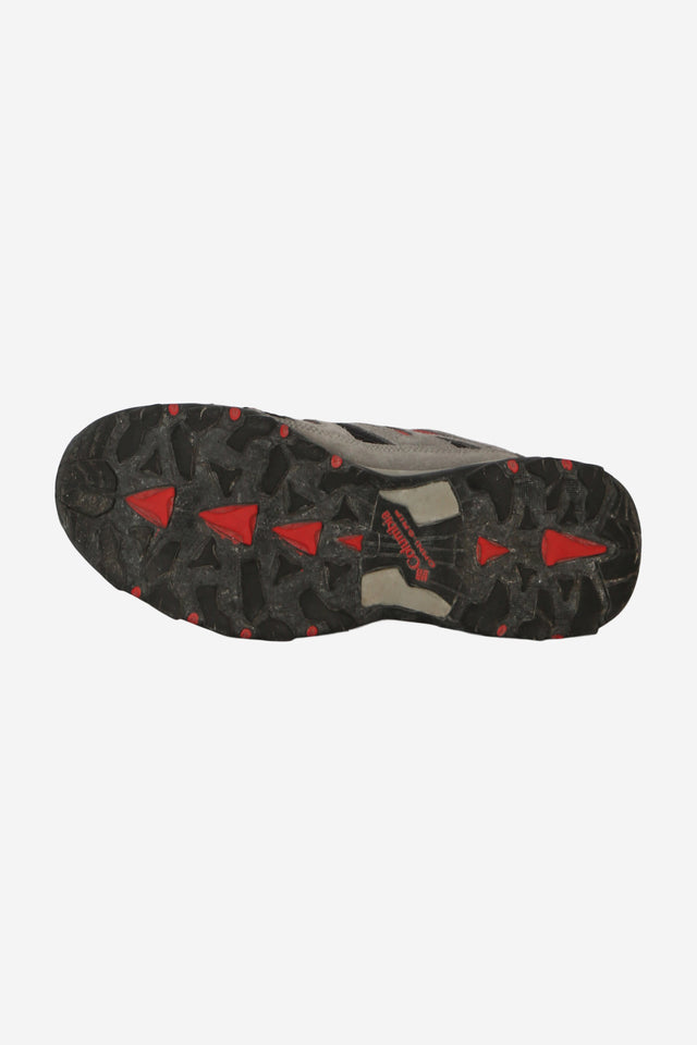 Wanderschuhe für Herren