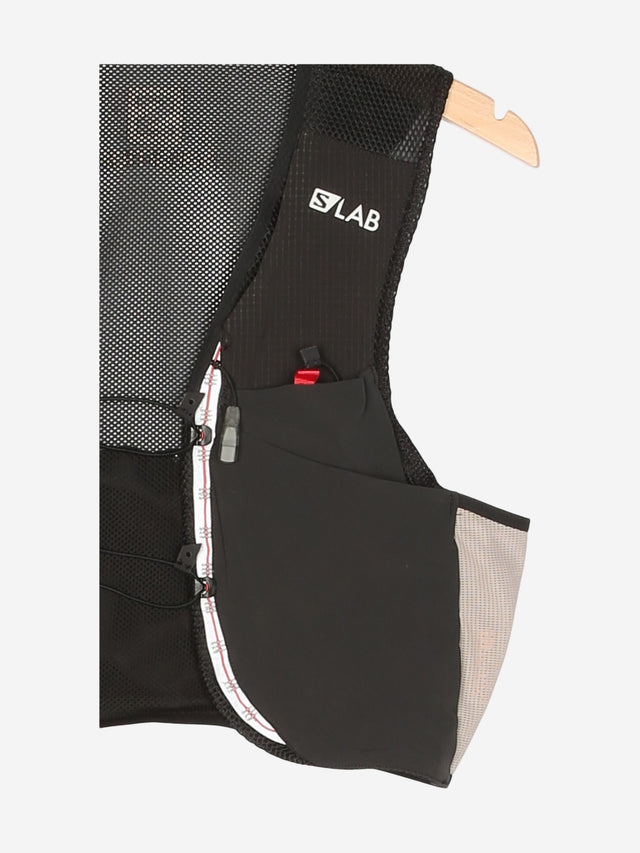 Trailrunningrucksack für Herren und Damen