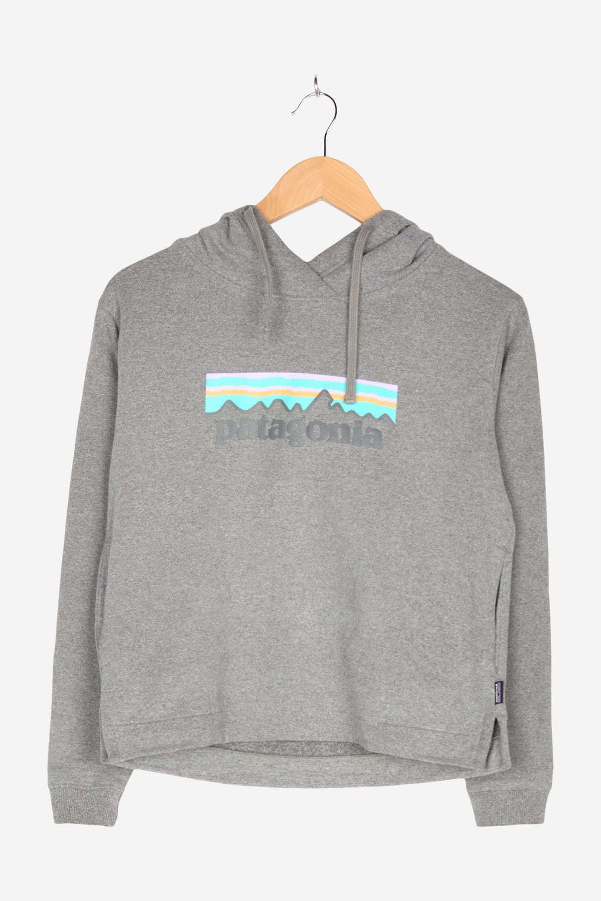 Hoodie für Damen