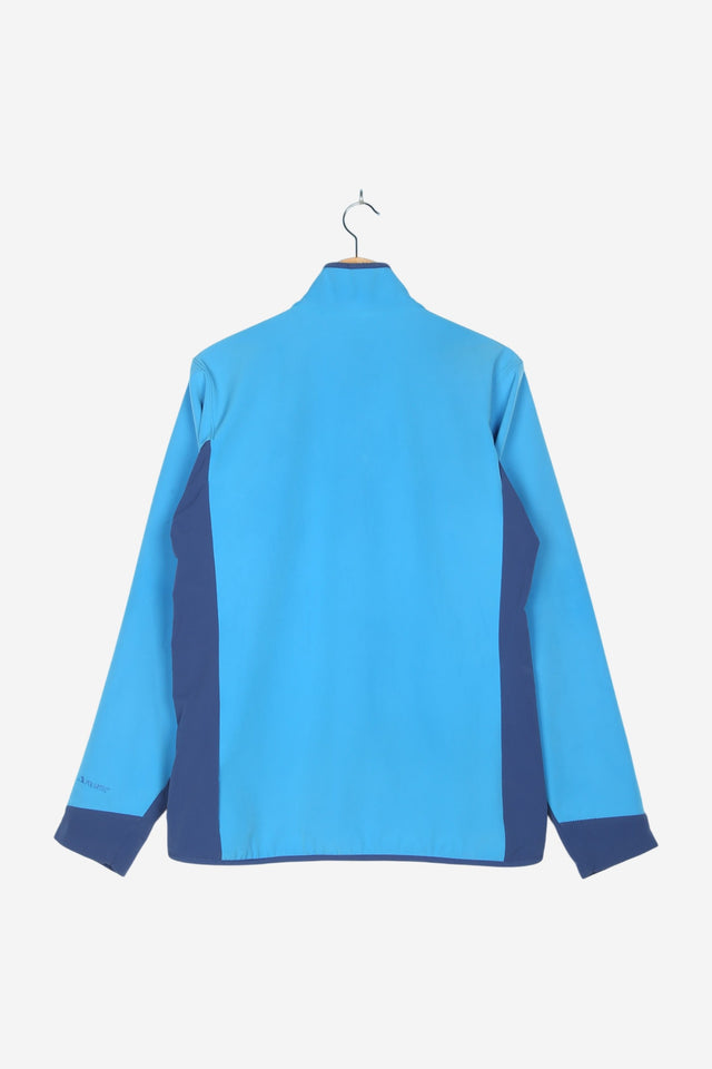Softshelljacke für Herren
