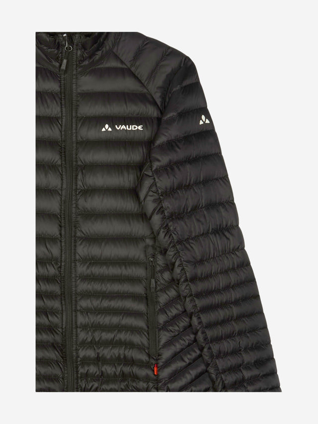 Daunenjacke für Damen