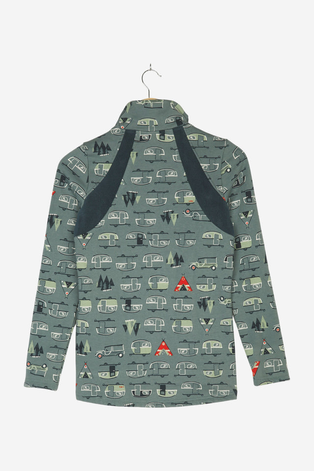 Freizeitjacke für Damen