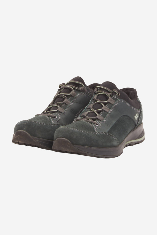 Wanderschuhe für Damen