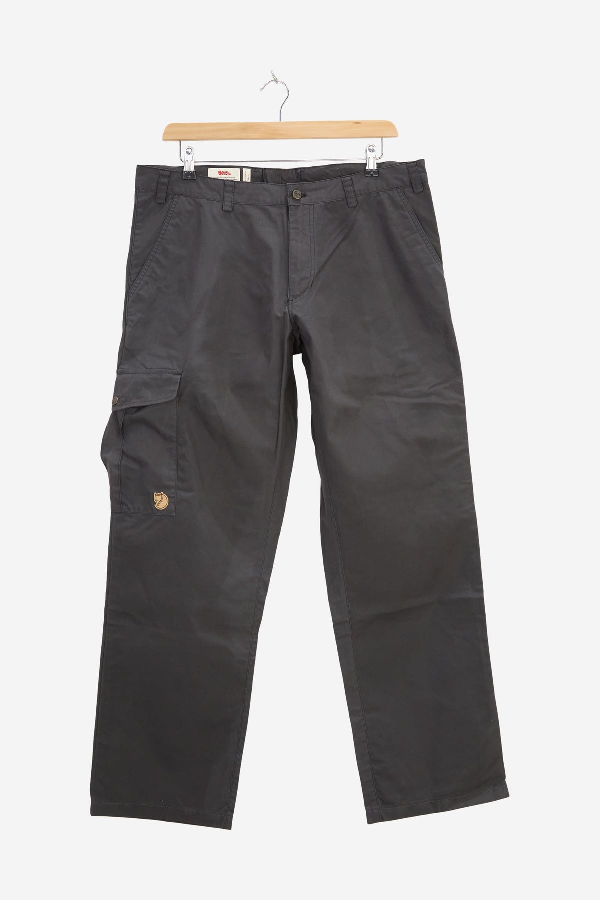 Freizeithose für Herren