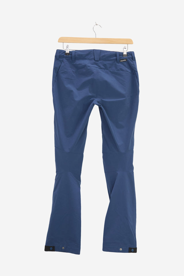 Wanderhose für Herren