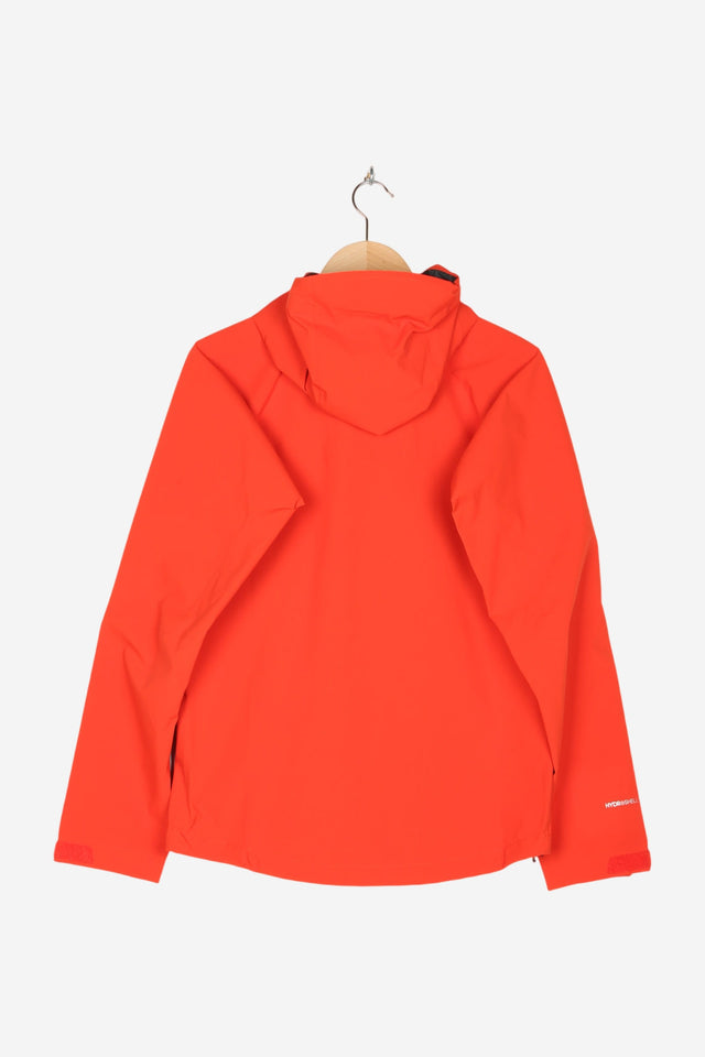 Regenjacke für Damen