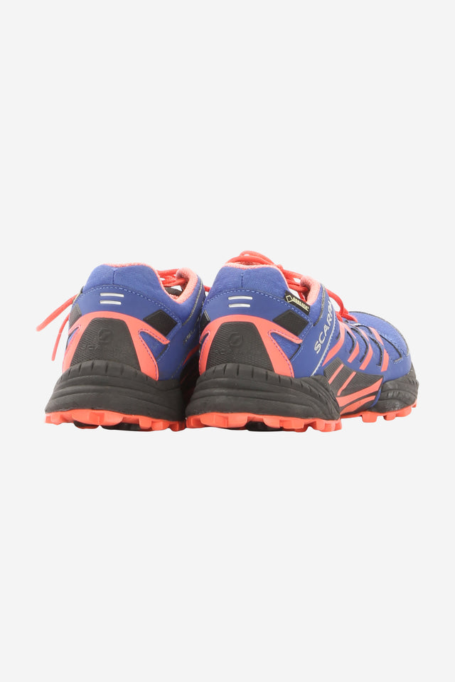 Laufschuhe & Trailrunningschuhe für Herren