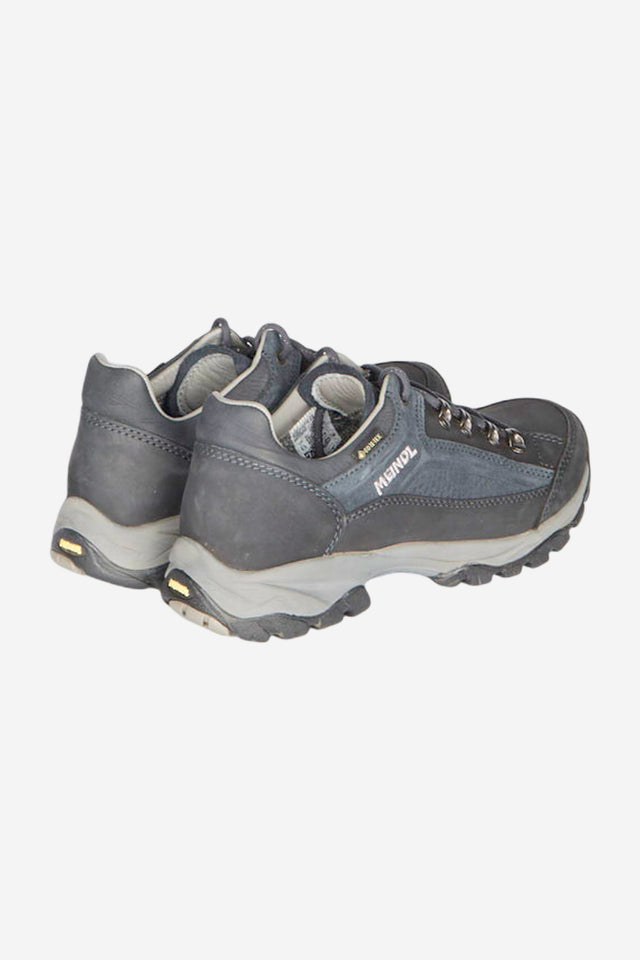 Wanderschuhe für Damen