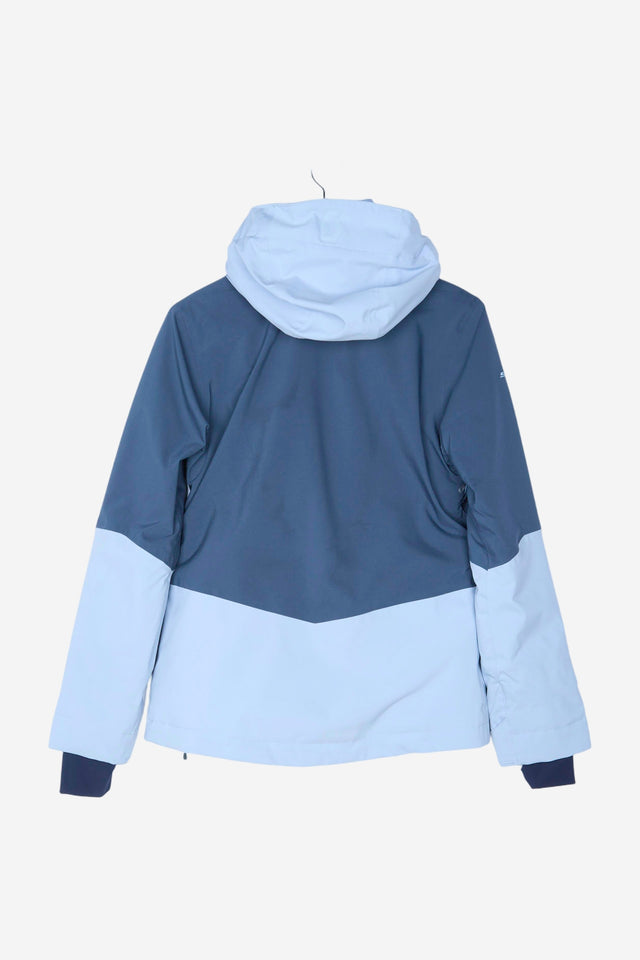 Freizeitjacke für Damen