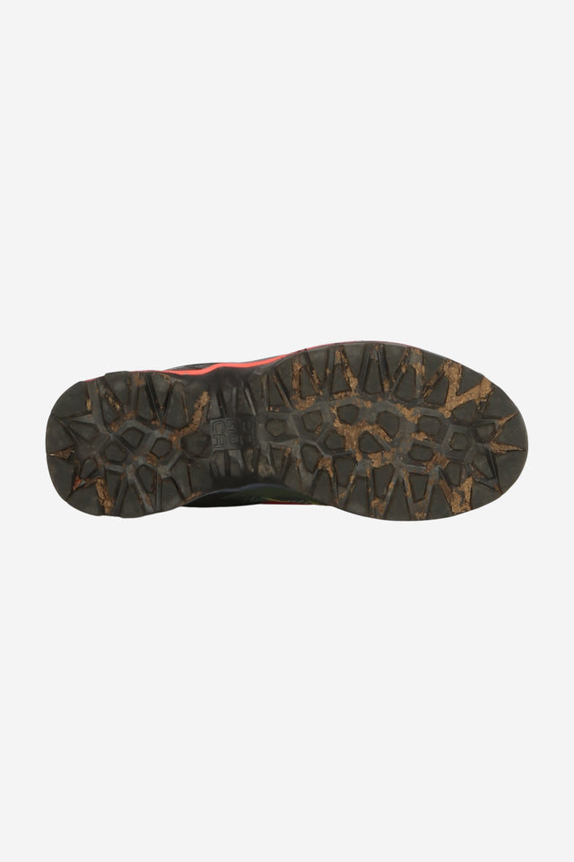 Wanderschuhe für Damen