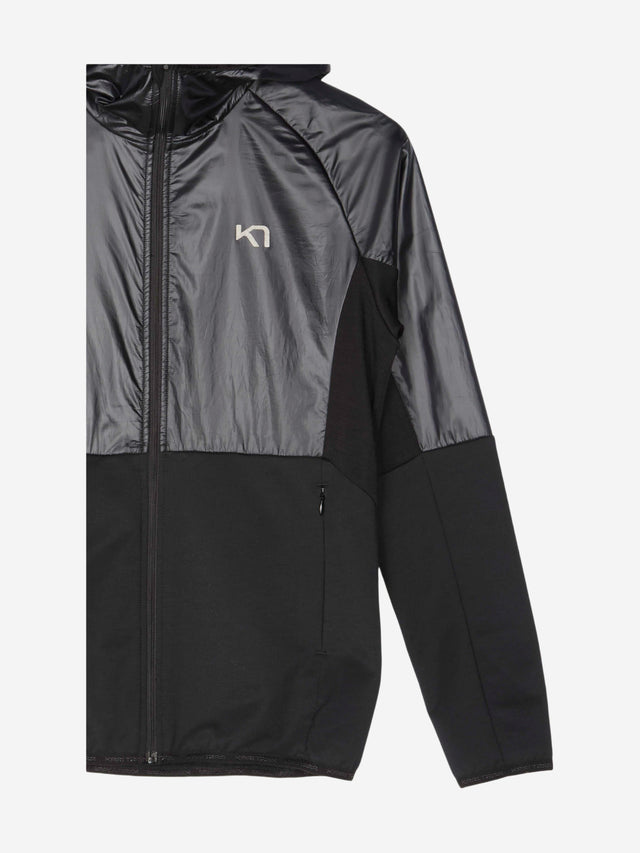 Isolationsjacke für Damen
