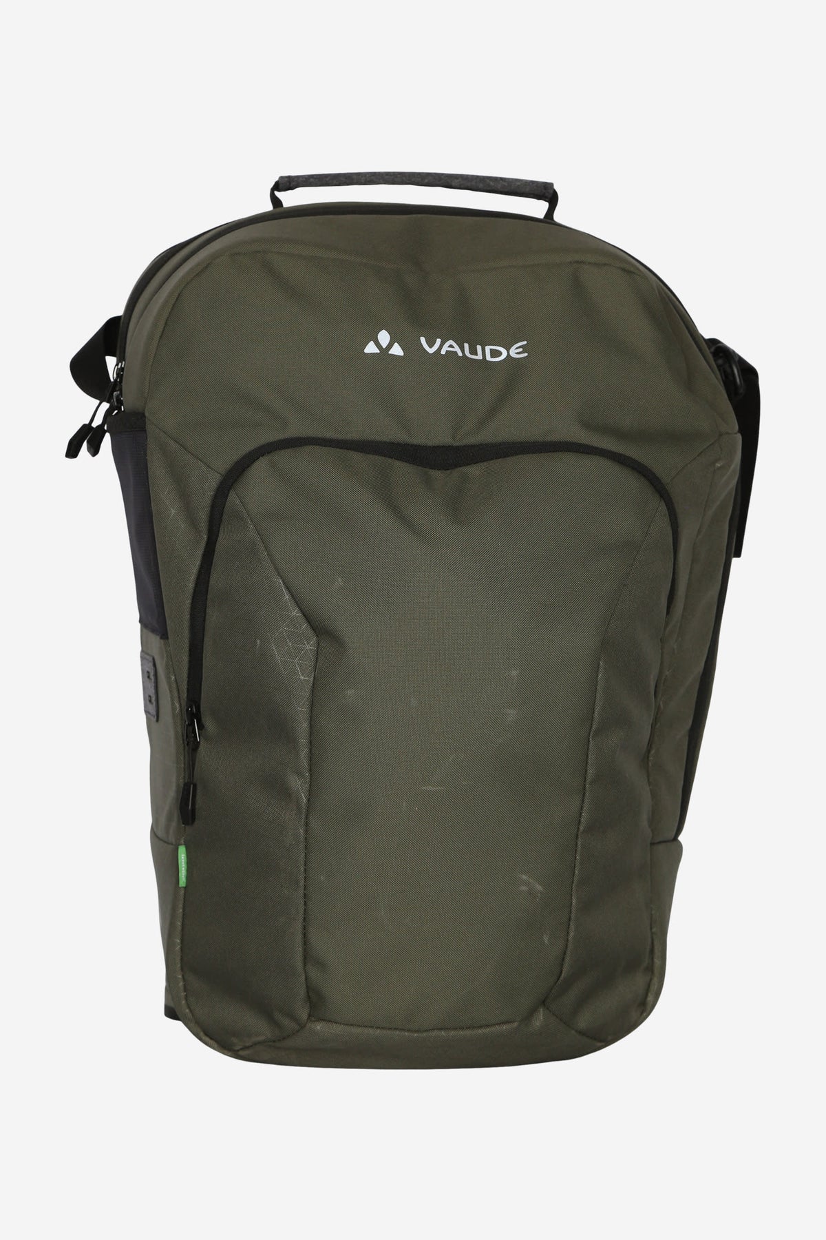 Hinterradtasche für Herren und Damen