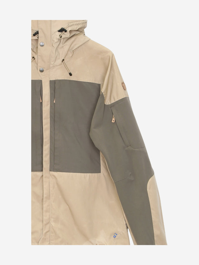Softshelljacke für Herren