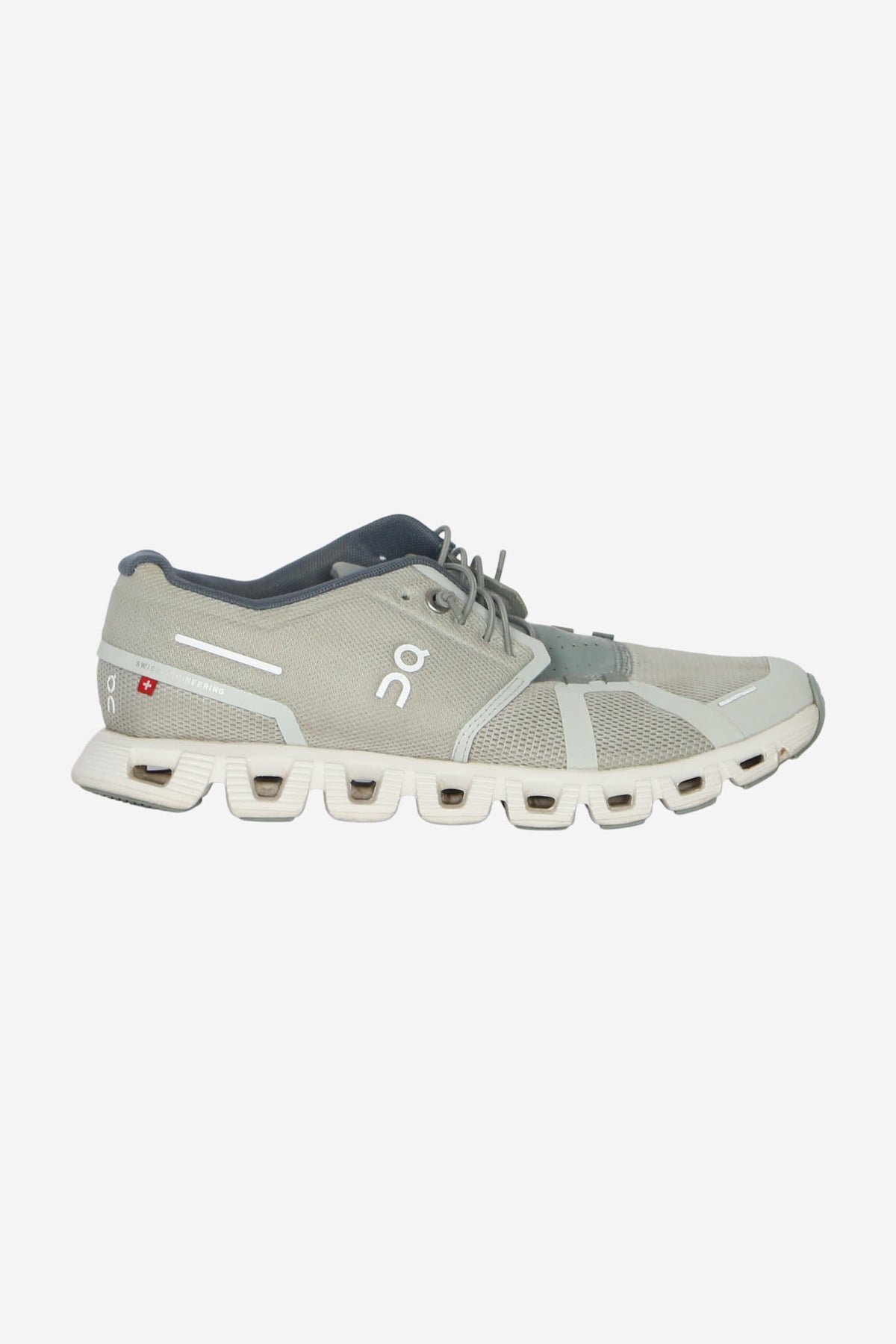 Laufschuhe & Trailrunningschuhe für Damen