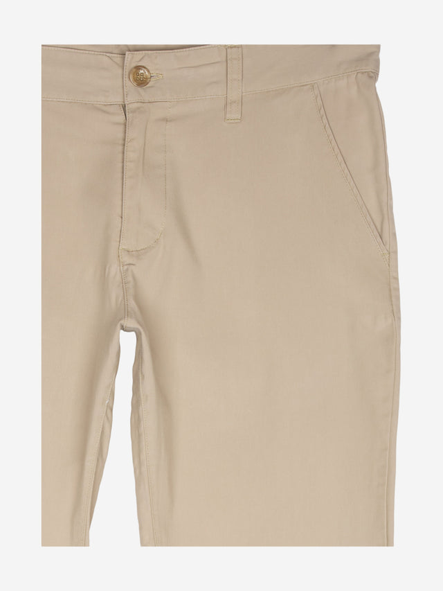 Freizeithose für Damen