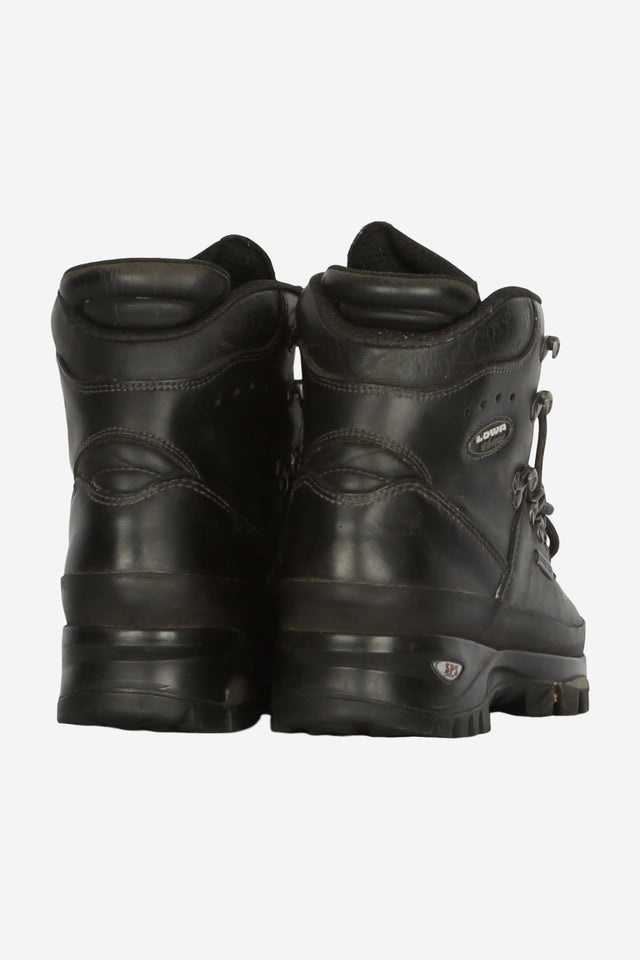 Wanderschuhe für Herren