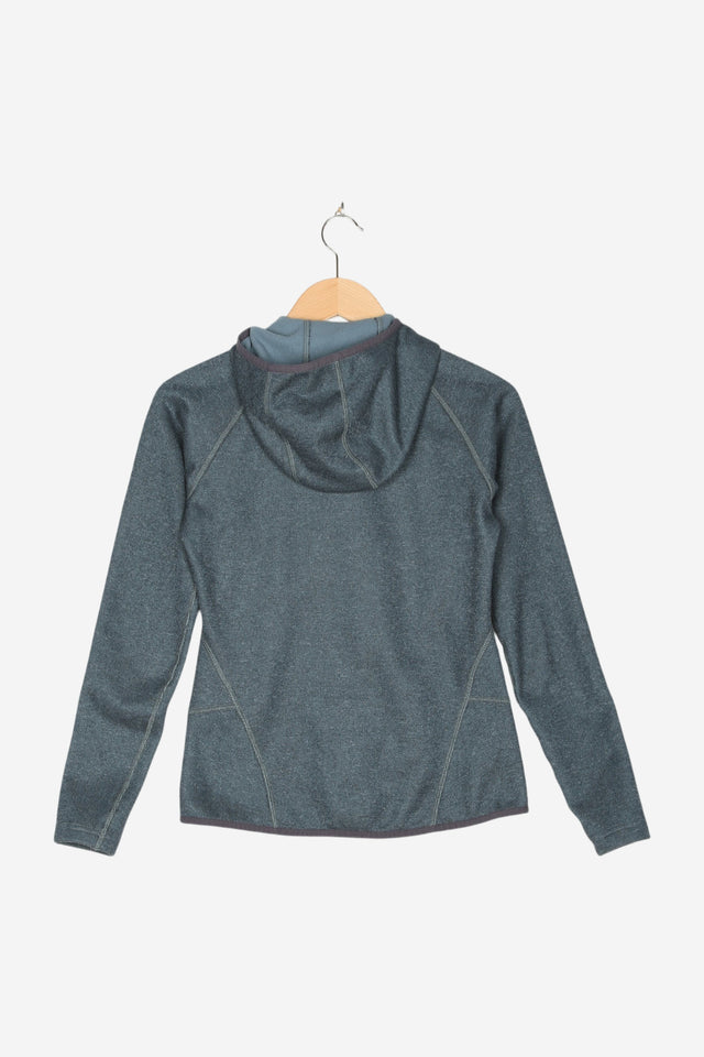 Fleecejacke für Damen